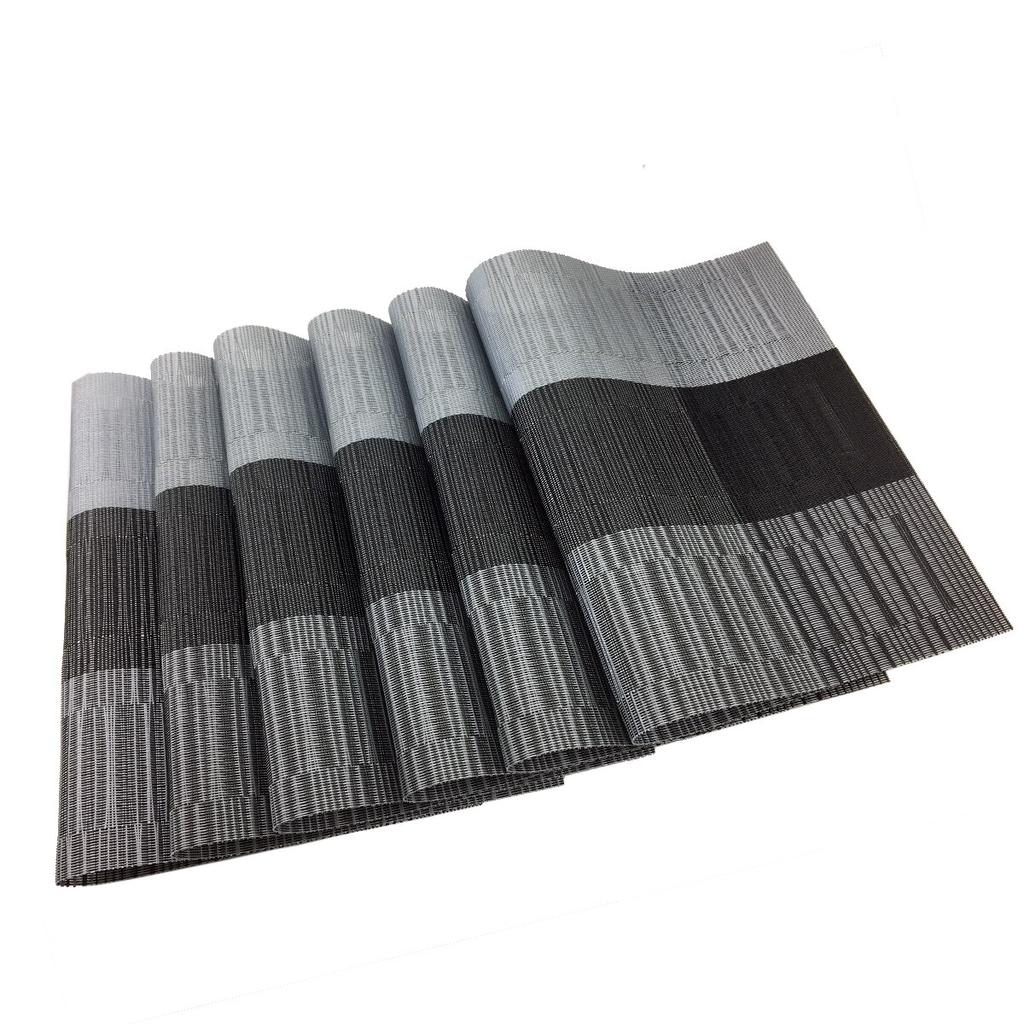 https://royalmart.lk/assets/products/03-2022/3507f290cd35c747cead1b8782874212.jpeg