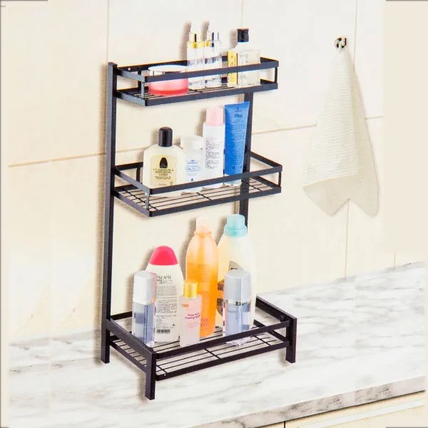 https://royalmart.lk/assets/products/03-2022/3966c50488d0255268f80ec374bfc428.jpg