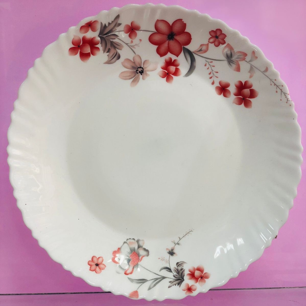 https://royalmart.lk/assets/products/03-2022/3c8db31d8caab31d07498965a9cd39da.jpeg