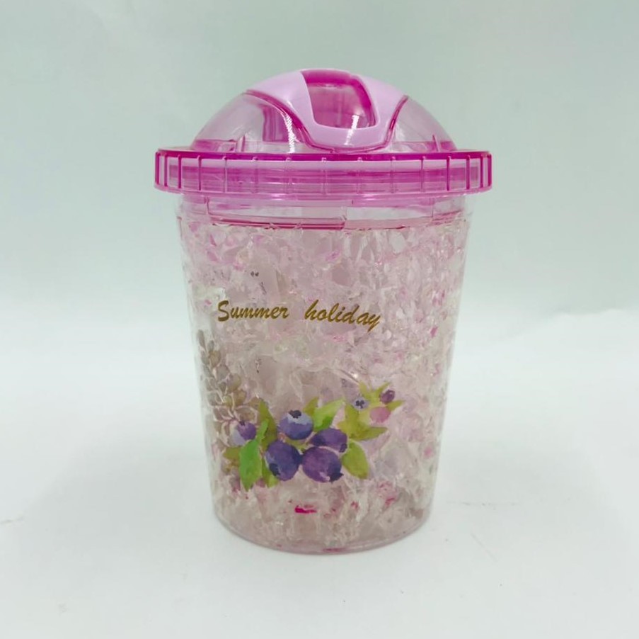 https://royalmart.lk/assets/products/03-2022/49207be6e7e78932fb3bb0dcb8d9b5d5.jpeg