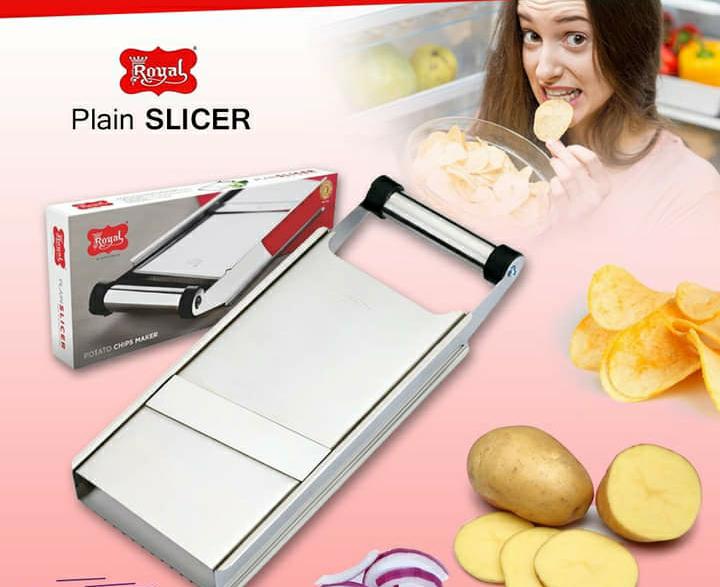 https://royalmart.lk/assets/products/03-2022/5554ea9318fa603a7279fa8a8494b41e.jpg