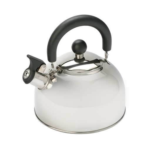 https://royalmart.lk/assets/products/03-2022/5701730f6cefea883077359467575c60.jpg