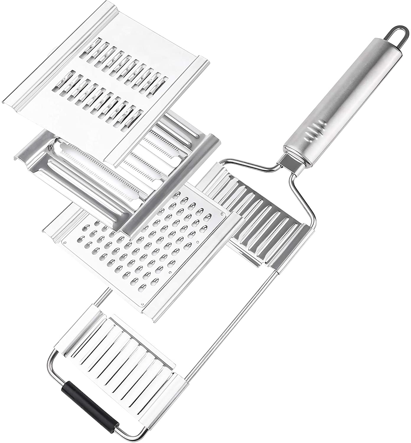 https://royalmart.lk/assets/products/03-2022/5c0bb3663660c378392d2e26fcc21828.jpg