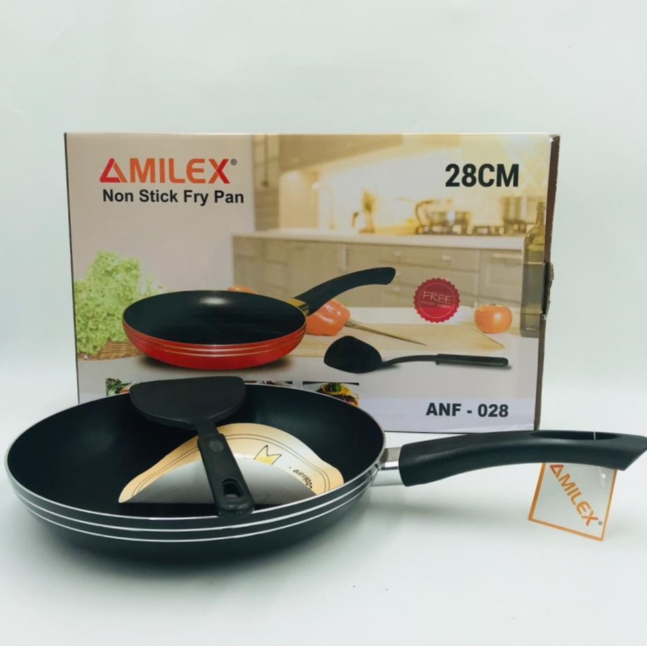 https://royalmart.lk/assets/products/03-2022/61b02197f9a186b4b133aa246e19d2a4.jpeg