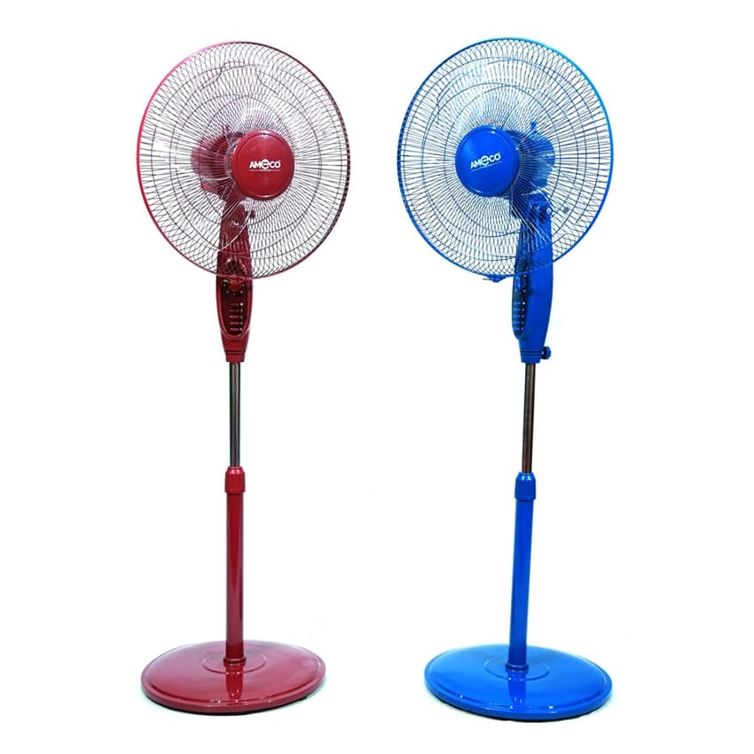 https://royalmart.lk/assets/products/03-2022/6419856a7ec39802c019a3cbf09d16c2.jpg