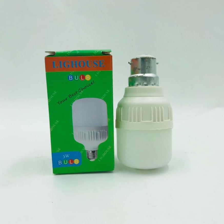 https://royalmart.lk/assets/products/03-2022/6e76b0e08251586356c31451835a606a.jpeg