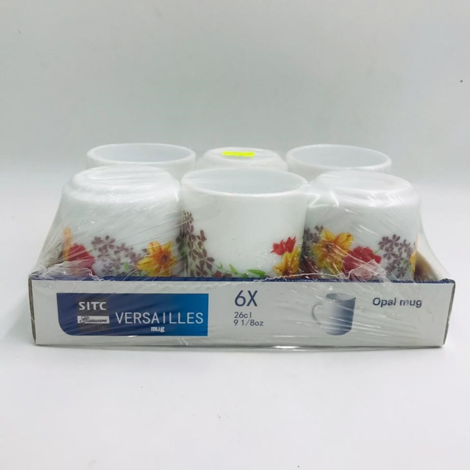 https://royalmart.lk/assets/products/03-2022/70ea33e06d4a1526c254f99a25b1cad1.jpeg