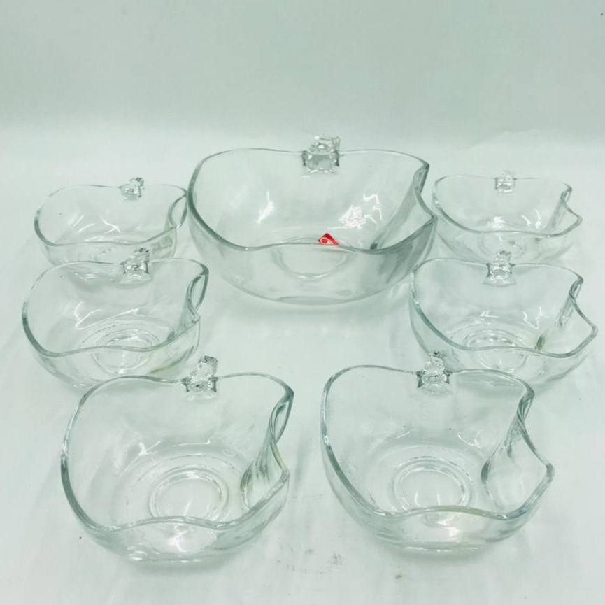 https://royalmart.lk/assets/products/03-2022/81693c6c657d6bd5014ee95a63b7a0ad.jpeg