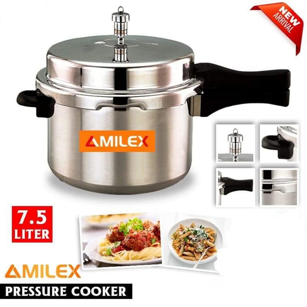 https://royalmart.lk/assets/products/03-2022/84628369eacd149a4b65d37c29536269.jpg