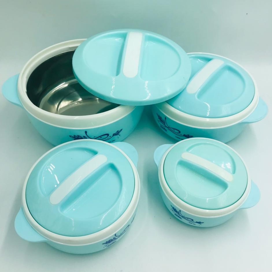 https://royalmart.lk/assets/products/03-2022/87d8c313cca68b563837e7c5d45690d0.jpeg