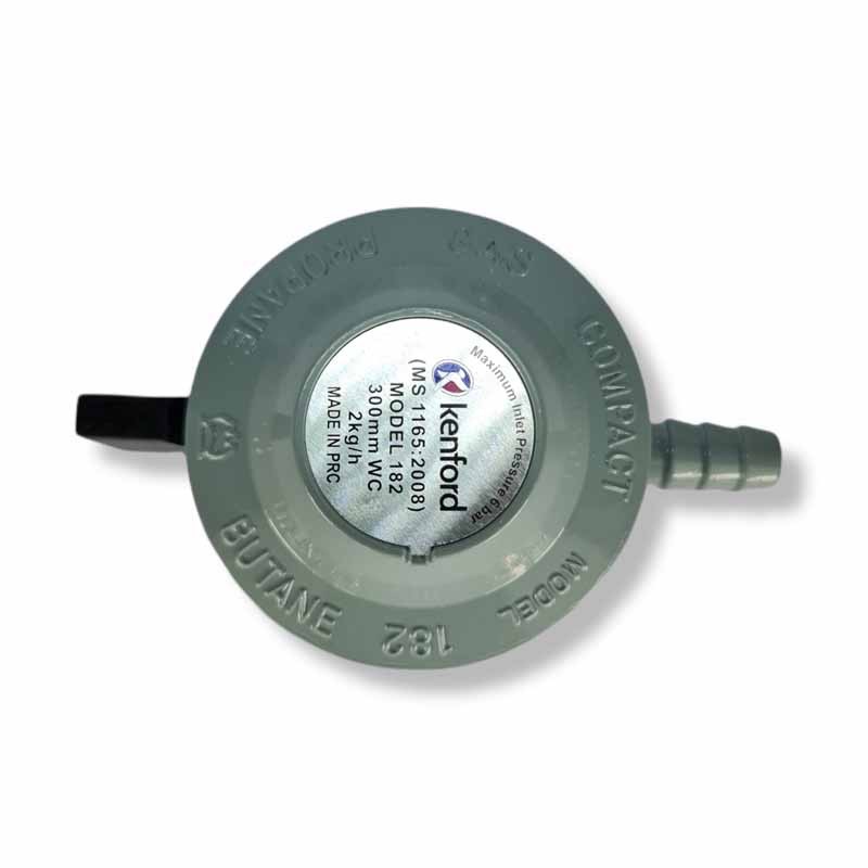https://royalmart.lk/assets/products/03-2022/8cbd73acc6c8b6a1249cc82601d1c1df.jpg