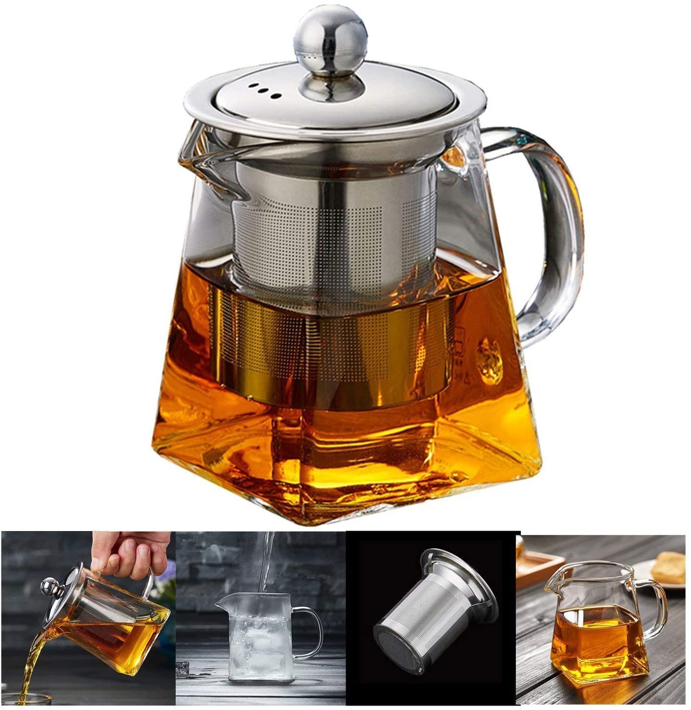 https://royalmart.lk/assets/products/03-2022/902870840dbf033f6066f6a17d2be689.jpg