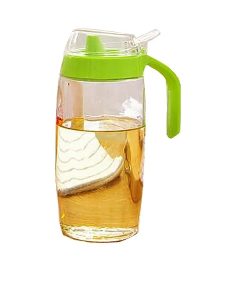 https://royalmart.lk/assets/products/03-2022/92fd121e18fcbf6c2e5f90217b5b344a.jpg