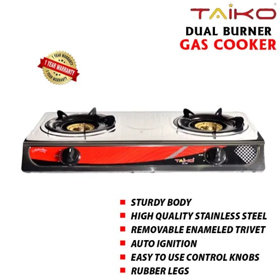 https://royalmart.lk/assets/products/03-2022/98e39cedf432e6edec3dc151329eb1ec.jpg