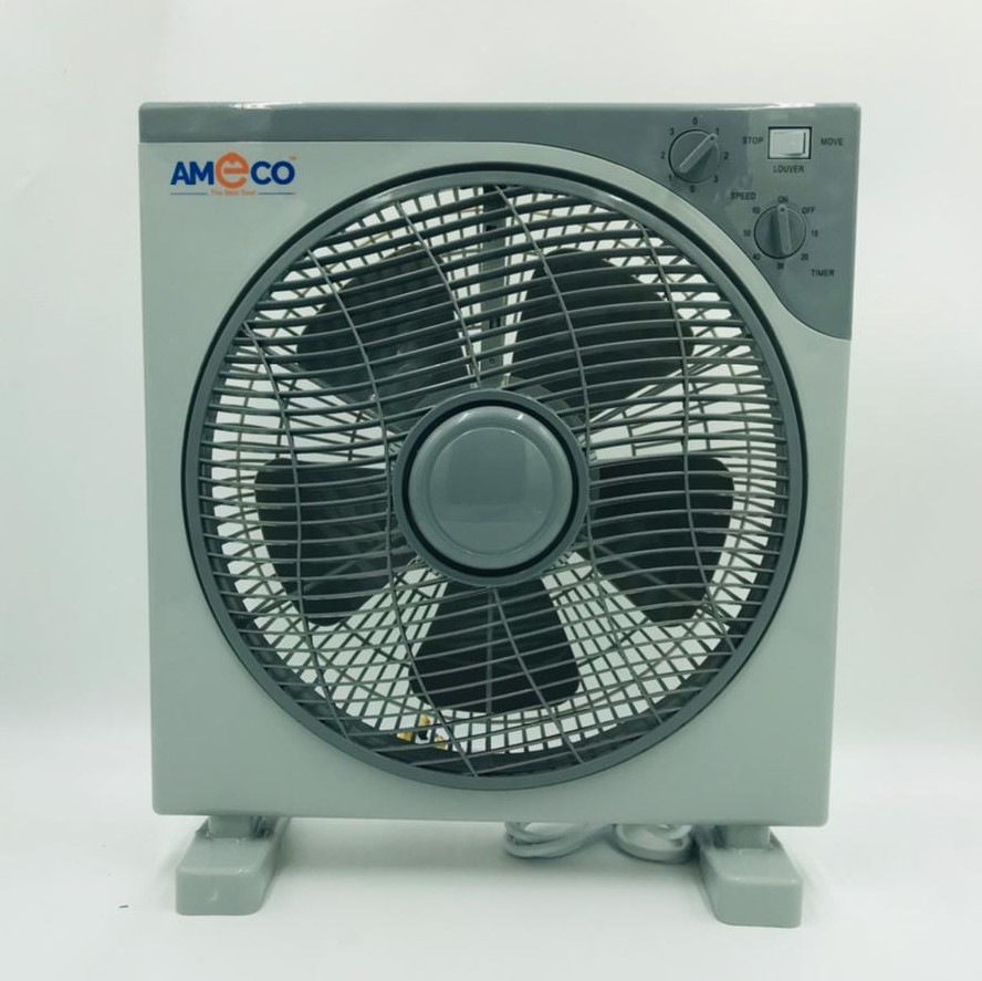 https://royalmart.lk/assets/products/03-2022/9bf6ad0e4dfd0a084f23f78839c48aa9.jpeg