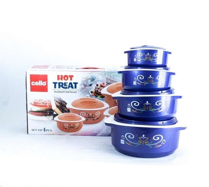 https://royalmart.lk/assets/products/03-2022/a5efd1e15a0a3eba536c0767c9f8301f.jpeg