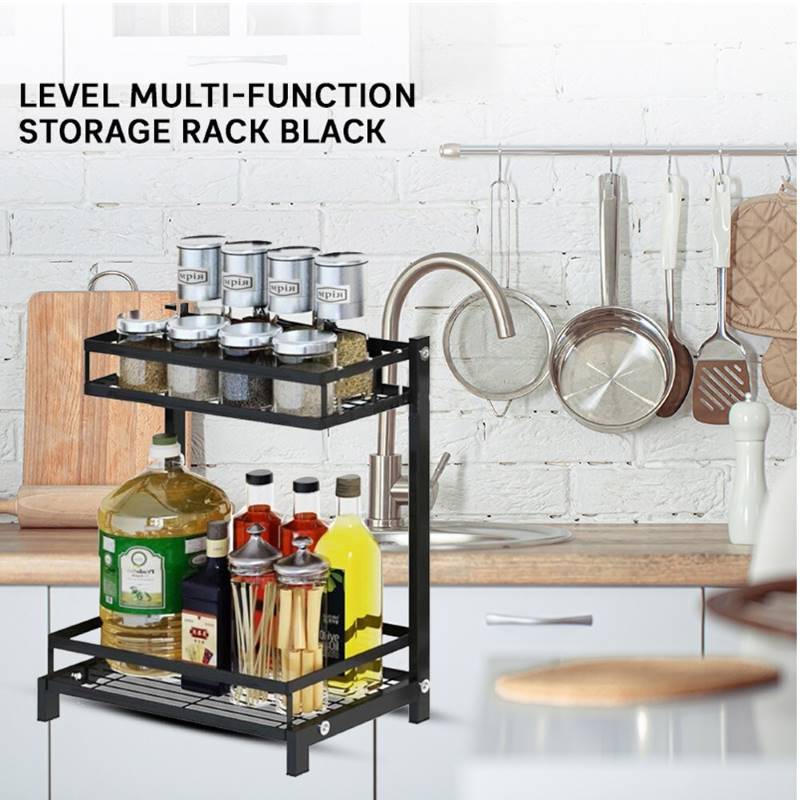 https://royalmart.lk/assets/products/03-2022/ace3dadca3766ff106ec2311f3b6cd13.jpg