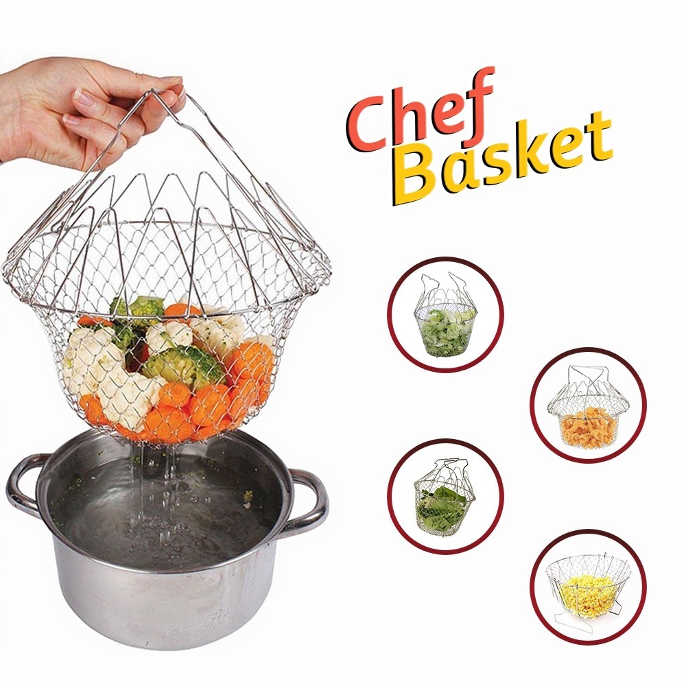 https://royalmart.lk/assets/products/03-2022/ad548a56e4ab3e40f18d63dfd58893da.jpg