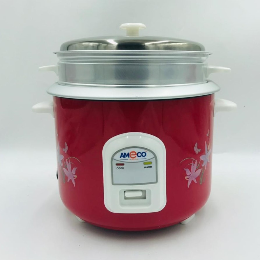 https://royalmart.lk/assets/products/03-2022/b00533c48511595ccd37d49f7ad8caa5.jpeg