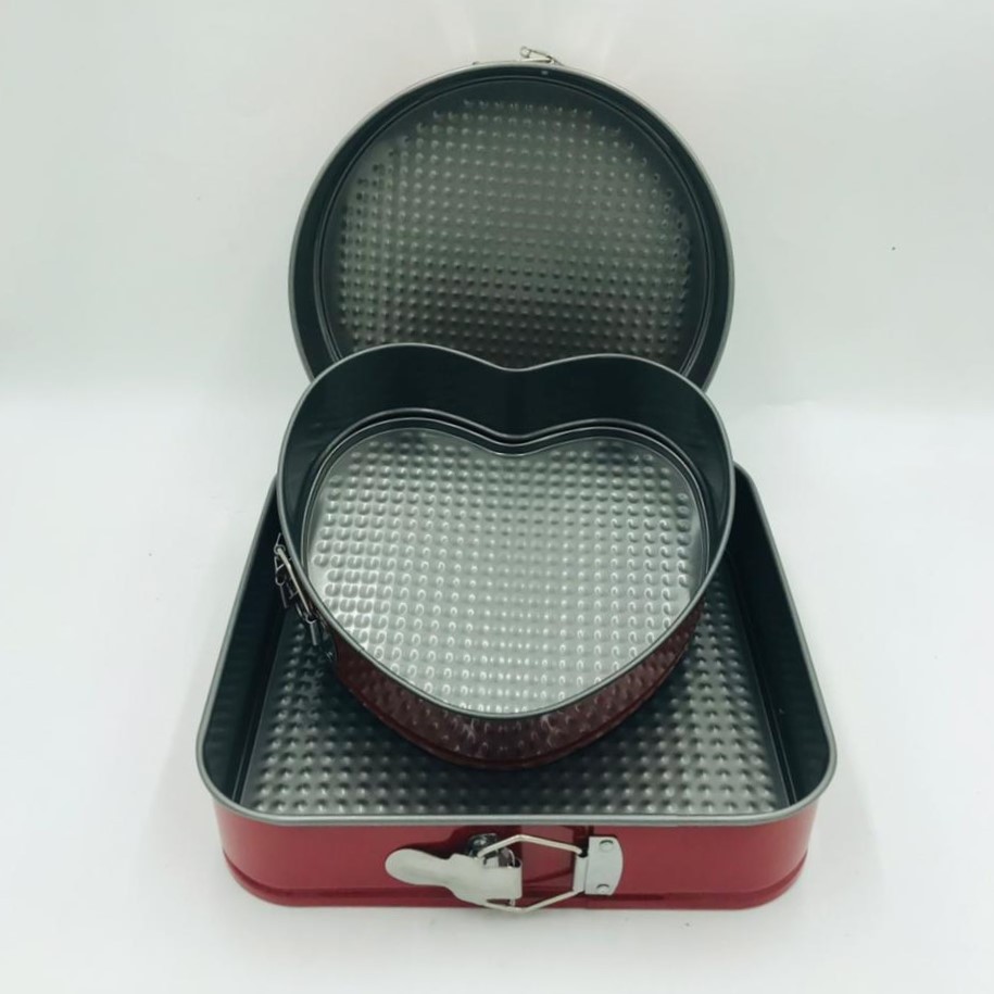https://royalmart.lk/assets/products/03-2022/b64d96ed0f2957b7e828bdd70a4a5204.jpeg