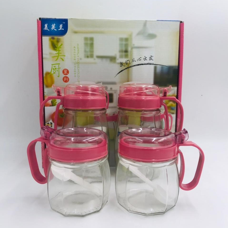 https://royalmart.lk/assets/products/03-2022/ba7f1af0aa924520acf5a596a3dff721.jpeg