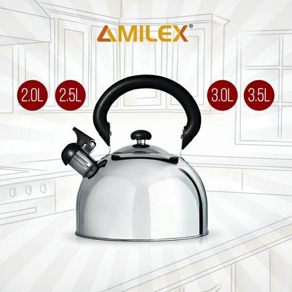 https://royalmart.lk/assets/products/03-2022/de40826672a72bd2297e4494e341a1cc.jpg