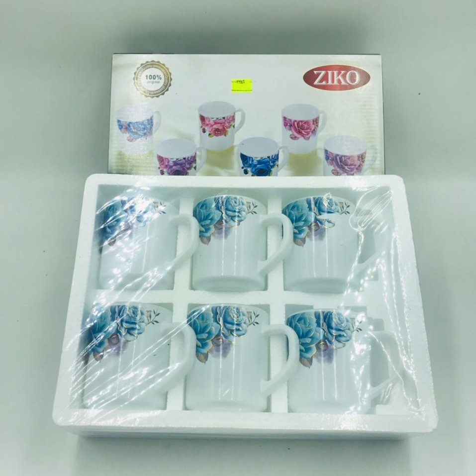 https://royalmart.lk/assets/products/03-2022/df48a889db232418d58e0368d1e0febf.jpeg