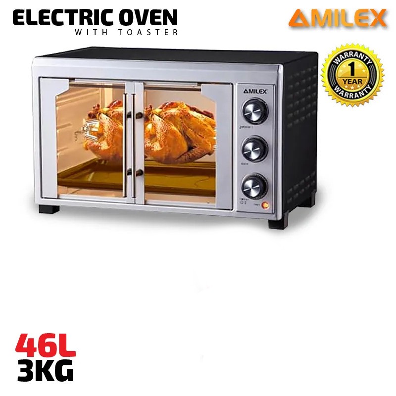 https://royalmart.lk/assets/products/03-2022/e839b16714e4029e33c28199d9280e65.jpg