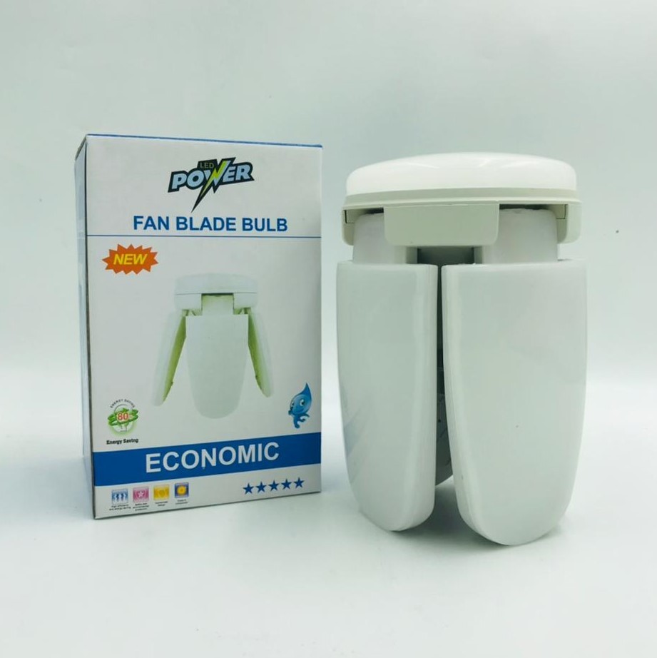 https://royalmart.lk/assets/products/03-2022/f2706222db4be9ac9e7da6fdd9d53562.jpeg