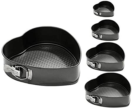 https://royalmart.lk/assets/products/03-2022/fafdebaf93507894402be78e65590fb6.jpg