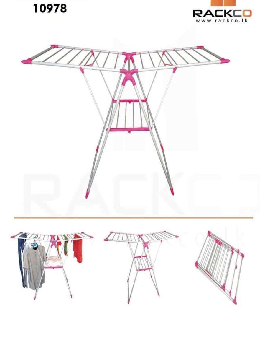 https://royalmart.lk/assets/products/03-2023/05c49d5e1ba176bb4e0ebbd7acd55b8d.jpeg