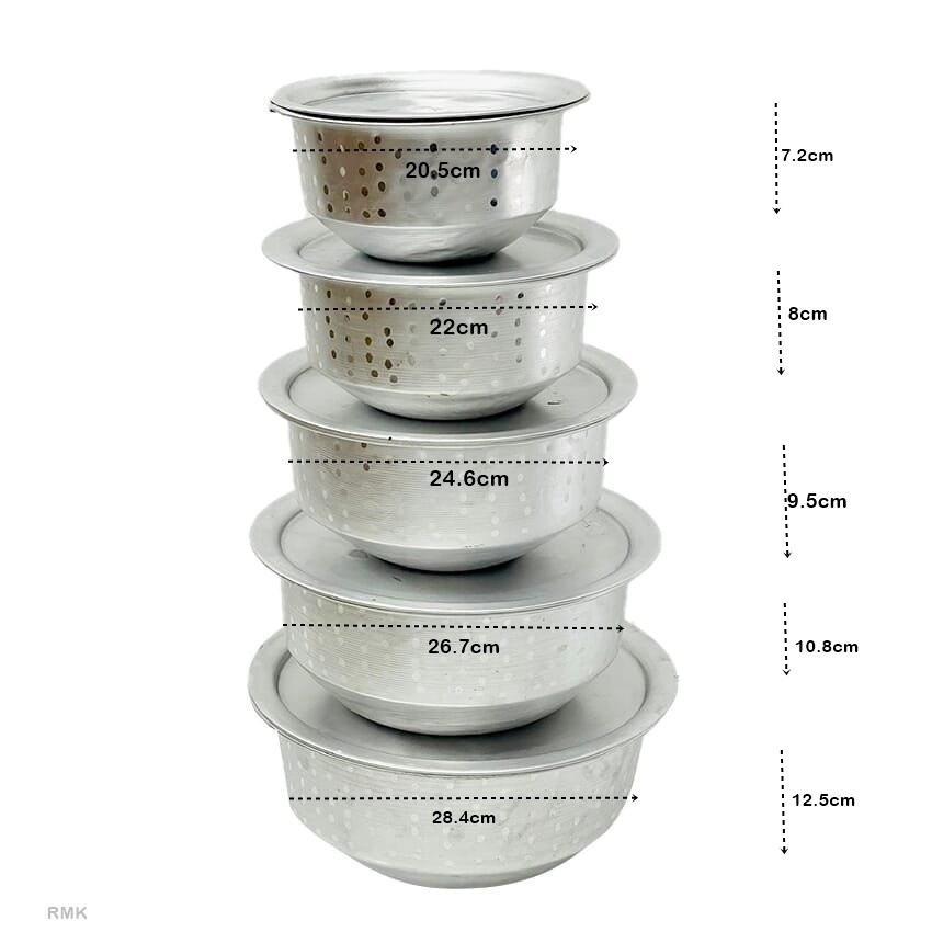 https://royalmart.lk/assets/products/03-2023/a2f48f09d7c44f38ab3afbd8b4048b30.jpg
