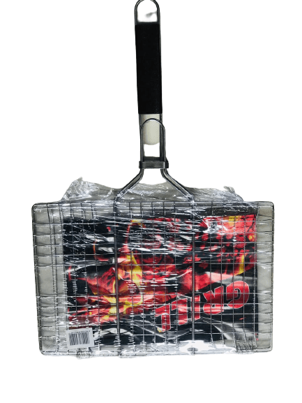 https://royalmart.lk/assets/products/03-2023/f4a4036490336b3cc22cf6eb1548fc0c.png