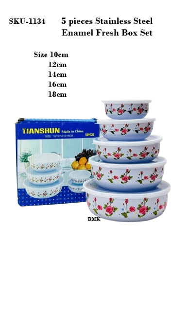 https://royalmart.lk/assets/products/03-2024/004517992e824f3561e378eea027cadd.png
