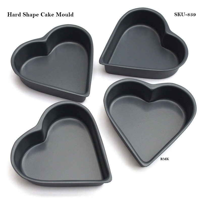 https://royalmart.lk/assets/products/03-2024/11e4d62598984a83d9ed4662ff095923.jpg