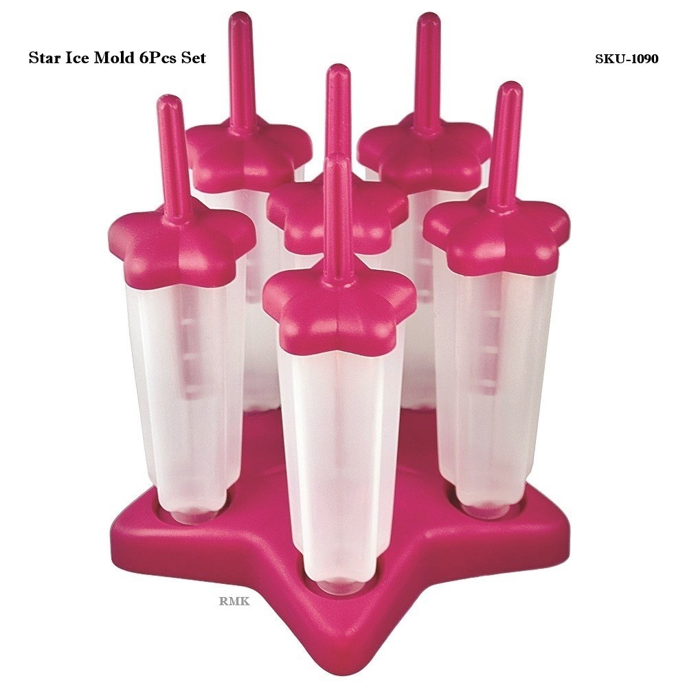 https://royalmart.lk/assets/products/03-2024/44720f7797fd1572d853a13b257aa345.jpeg