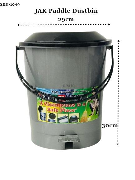 https://royalmart.lk/assets/products/03-2024/53c097a58147afb30997d567653e952e.jpeg