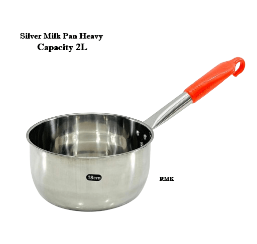 https://royalmart.lk/assets/products/03-2024/57d1d69a35b1daff38f84514b559276f.png