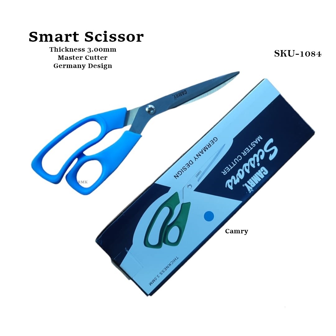 https://royalmart.lk/assets/products/03-2024/5a73cf60350ac03c321e67cc66fa47c8.jpeg