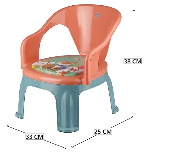 https://royalmart.lk/assets/products/03-2024/6b9a4f2adac4deb0f1afb1f3cf24a2da.jpg