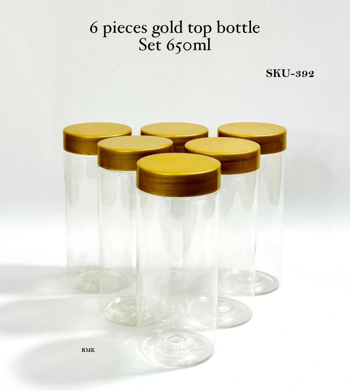 https://royalmart.lk/assets/products/03-2024/81aa0a278755f395e2f8c3917246aeb2.jpeg