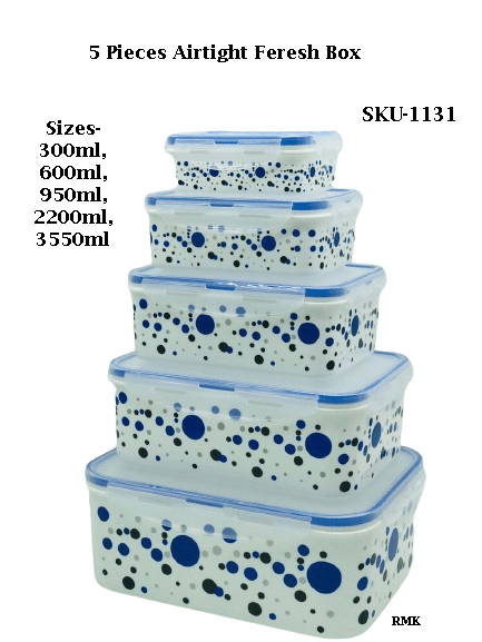 https://royalmart.lk/assets/products/03-2024/92fef10f1bbdeedcfc84c941f40379b7.png