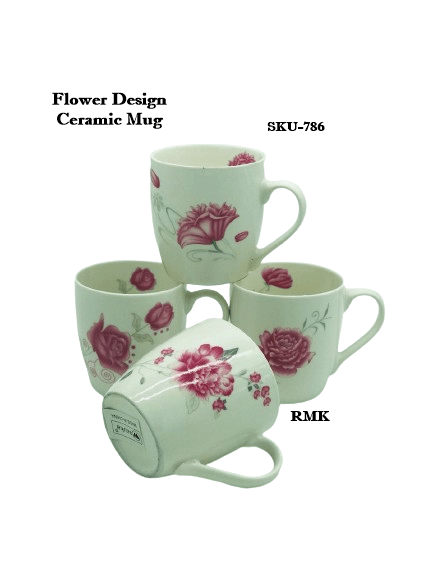 https://royalmart.lk/assets/products/03-2024/99cc04e47015fa83377fd95c90af8936.png