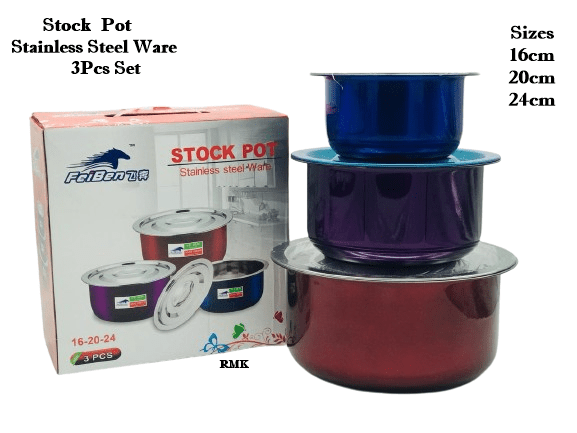 https://royalmart.lk/assets/products/03-2024/a17e2251ac436739af02ada8739c7cd2.png