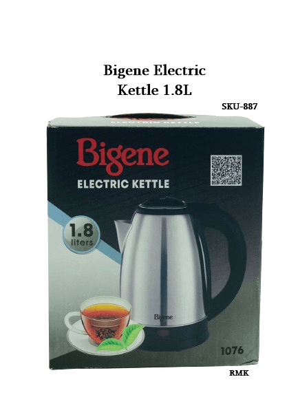 https://royalmart.lk/assets/products/03-2024/ae14fa8c2a50eb91756c9c95f3329c6c.png