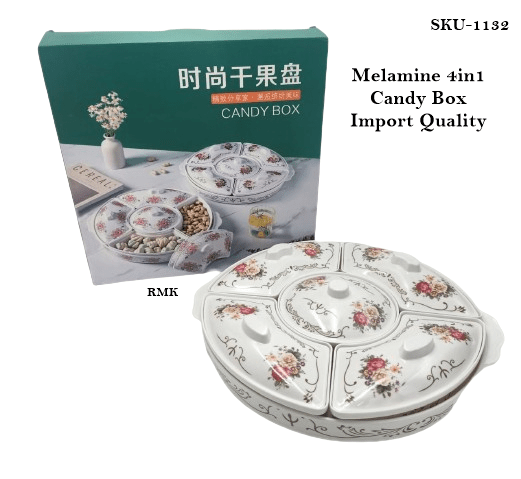 https://royalmart.lk/assets/products/03-2024/cea8c94951f7a83bdffd3f2aba5e249d.png