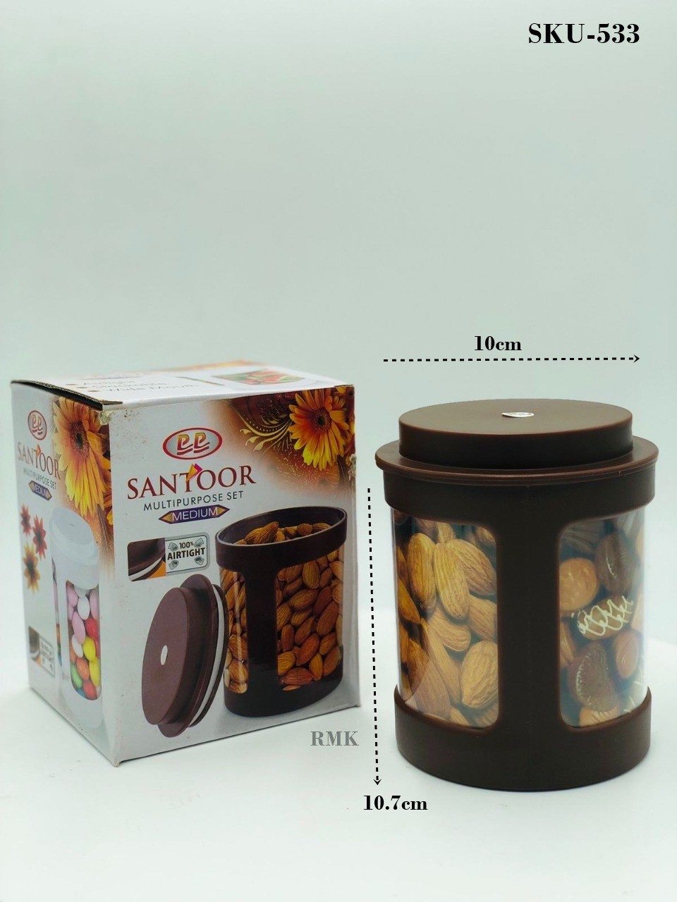 https://royalmart.lk/assets/products/03-2024/dbff97b2be8f4d8efce65cb476eeb7d4.jpeg