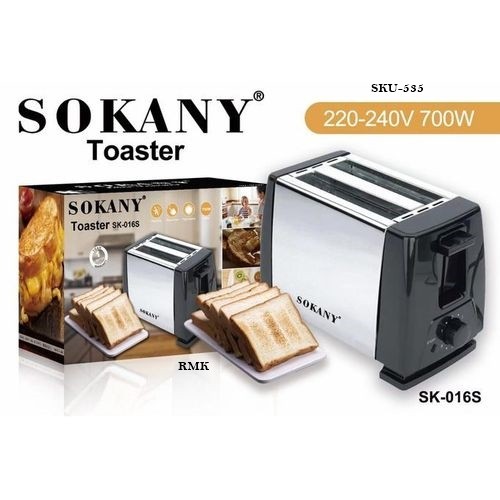 https://royalmart.lk/assets/products/03-2024/e4bc4d9f3dc5a1ab9efb0b4477d4e33e.jpg