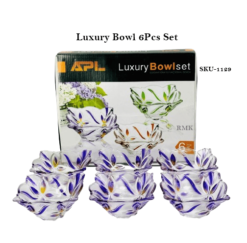 https://royalmart.lk/assets/products/03-2024/ef0508a0242be6bb1462e7321af3fef2.png