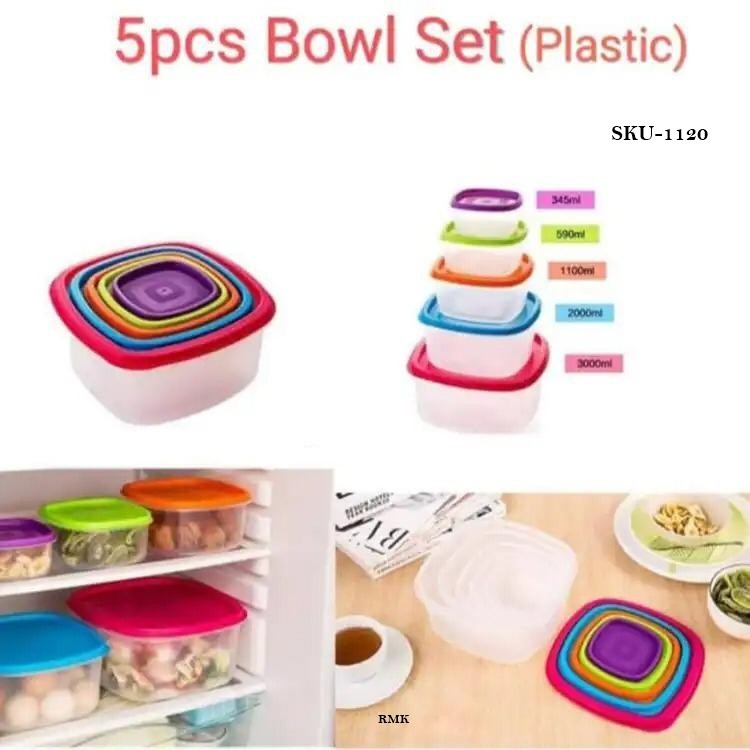 https://royalmart.lk/assets/products/03-2024/f1a110de4a995f232538db645808666f.jpeg